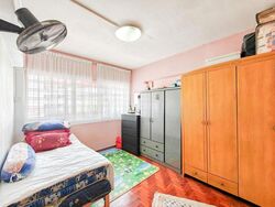 Blk 203 Tampines Street 21 (Tampines), HDB 4 Rooms #610697951
